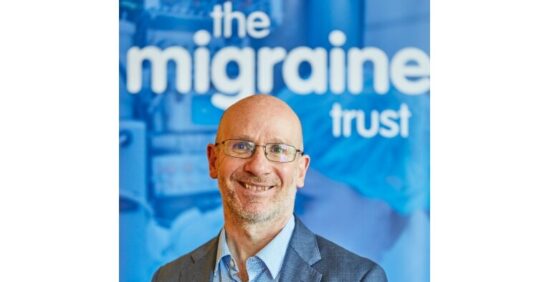 Supporting patients with migraine in primary care