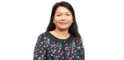 Genomics for all – the emerging opportunities for nurses