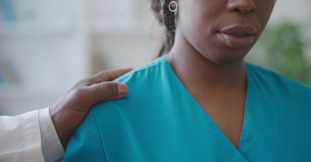 International NHS staff feel ‘unwelcome and unsafe’, Unison survey reveals
