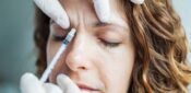 Hospitalisations spark criminal investigations into illegal Botox