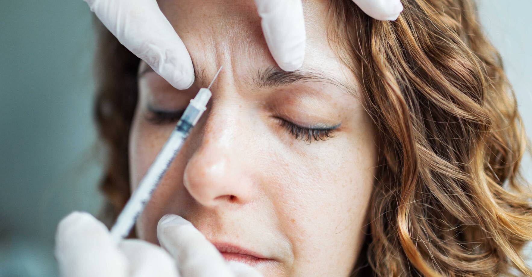 Stricter rules on high-risk cosmetic procedures to be enforced in Scotland