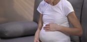 Half of women with gestational diabetes report facing stigma