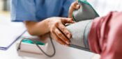 Response to hypertension medication varies with ethnicity