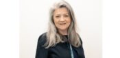 The changing environment for the Code and revalidation
