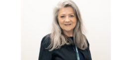 Advanced practice – what are the opportunities in primary care?
