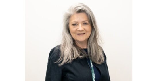 Advanced practice – what are the opportunities in primary care?