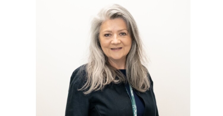 Advanced practice – what are the opportunities in primary care?