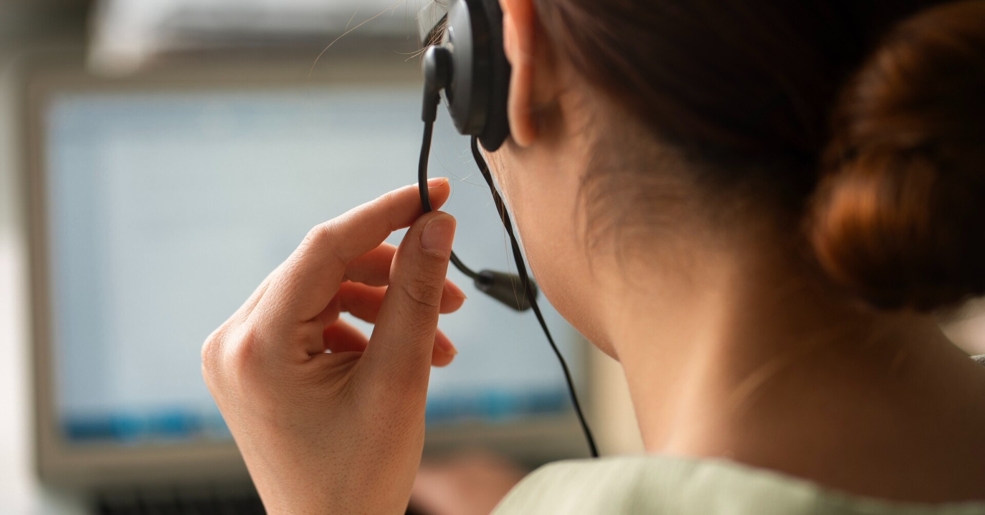 NMC tech upgrades hope to improve FtP ‘accessibility and timeliness’