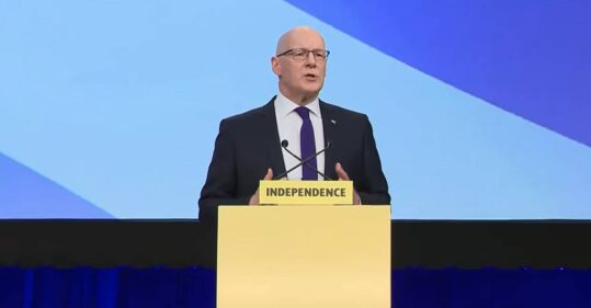 Call for clarity over nurse staffing of ‘GP walk-in clinics’