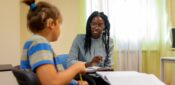 New learning disability nursing network launched by QICN