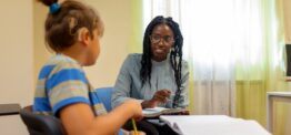 Learning disability nursing ‘in crisis’ as workforce collapses by a third