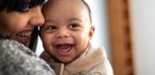 New mothers turning to health visitors and midwives for feeding help, major survey shows