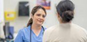 ‘World-first’ registry of patients at high genetic risk of cancer to be launched
