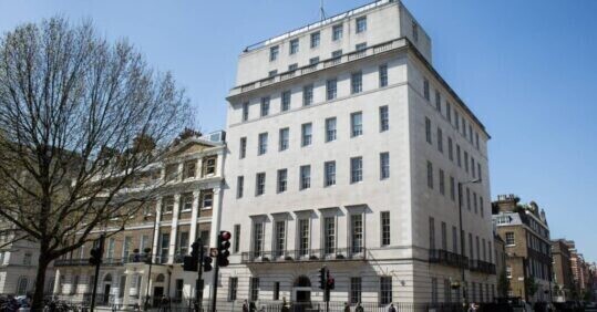 NMC review suggests revalidation could be ‘more robust’