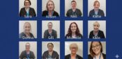 The GP Awards 2025 shortlist: Newton and Haydock PCN Frailty Team