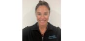 The GP Awards 2025 shortlist: Nicky Trenaman, St Thomas Medical Group