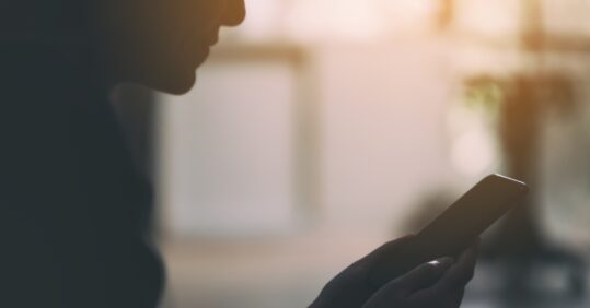 Nurse whistleblowing should be seen as ‘method of continuous improvement’