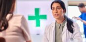 Pharmacies to deliver one-off MenB jab programme for thousands of young people