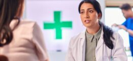 Pharmacies to deliver one-off MenB jab programme for thousands of young people