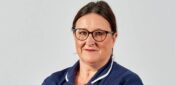 What’s next after CQC’s warning over nurse shortages?
