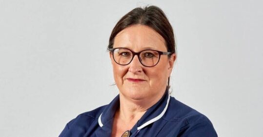 QICN chief to speak at new general practice and community pharmacy conference