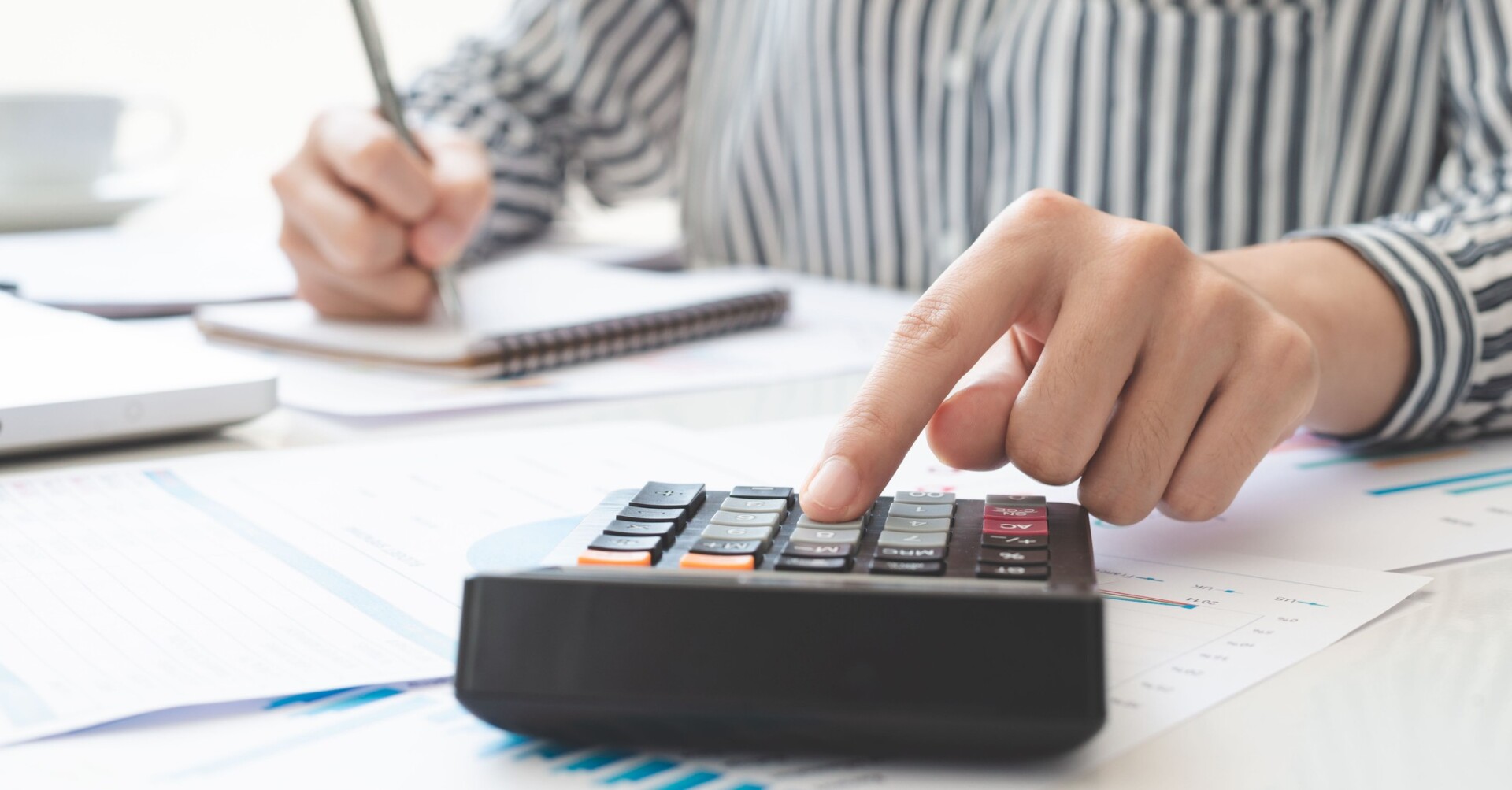 Health union ‘disappointed’ over NMC fee rise