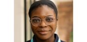 Dementia care that reflects the cultural needs of Black, African and Caribbean communities