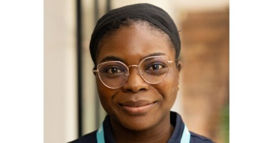 Dementia care that reflects the cultural needs of Black, African and Caribbean communities