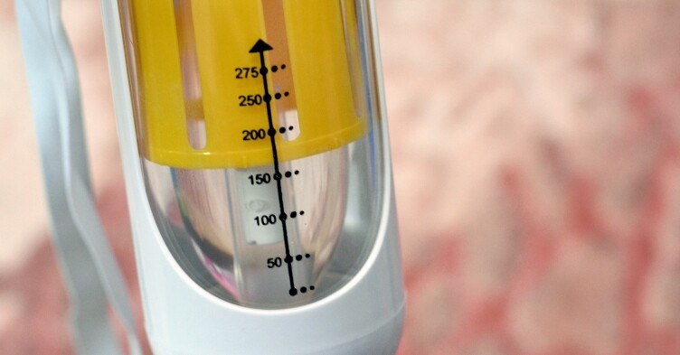 Home IV antibiotic treatment could free up hospital bed capacity