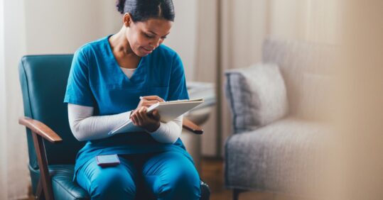 Extra hospice funding ‘not enough to stop service cutbacks’