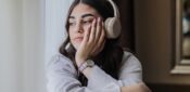 Taskforce recommends more training in ADHD for healthcare professionals