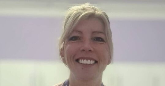 Adapting general practice nursing for the veteran population 