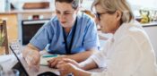 First wave of neighbourhood health centres announced