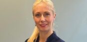 How this senior practice nurse is leading greener asthma care efforts