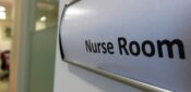 Nursing time freed up and ‘repurposed’ through collaboration with pharmacies