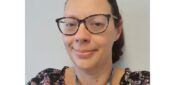 How this lead nurse for LD is supporting GP staff and improving patient outcomes