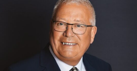 NMC appoints ‘key addition’ to reformed executive board