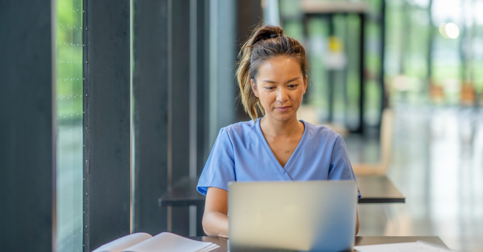 NMC warned education proposals could ‘narrow the gap’ between nurses and nursing associates