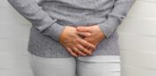 Vulval skin conditions – the essentials for nurses in primary care