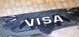 International care workers to challenge ‘cruel’ visa changes outside Westminster