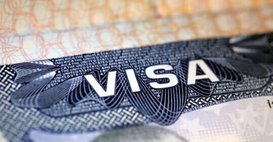 International care workers to challenge ‘cruel’ visa changes outside Westminster