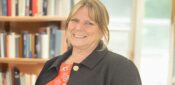 Why nurses must help unpaid carers to understand their rights and access support