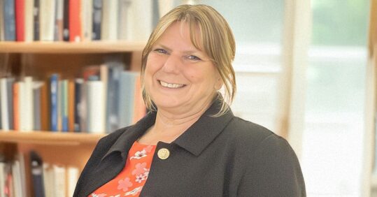 Why nurses must help unpaid carers to understand their rights and access support