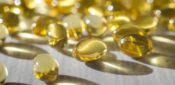 Research raises questions about vitamin D and calcium supplements for fracture prevention