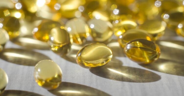 Research raises questions about vitamin D and calcium supplements for fracture prevention