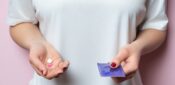 MPs suggest sexual health screening be offered by school nurses