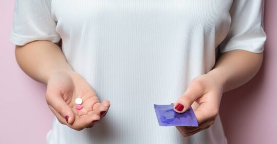 MPs suggest sexual health screening be offered by school nurses
