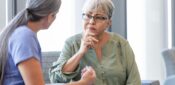 Age at prediabetes diagnosis ‘key factor’ for risk of type 2 diabetes and cancer