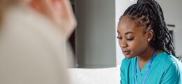 Government social care reform update pledges dementia framework