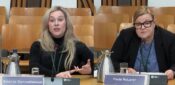 Nurses call for tougher regulation on cosmetic procedures in Scotland